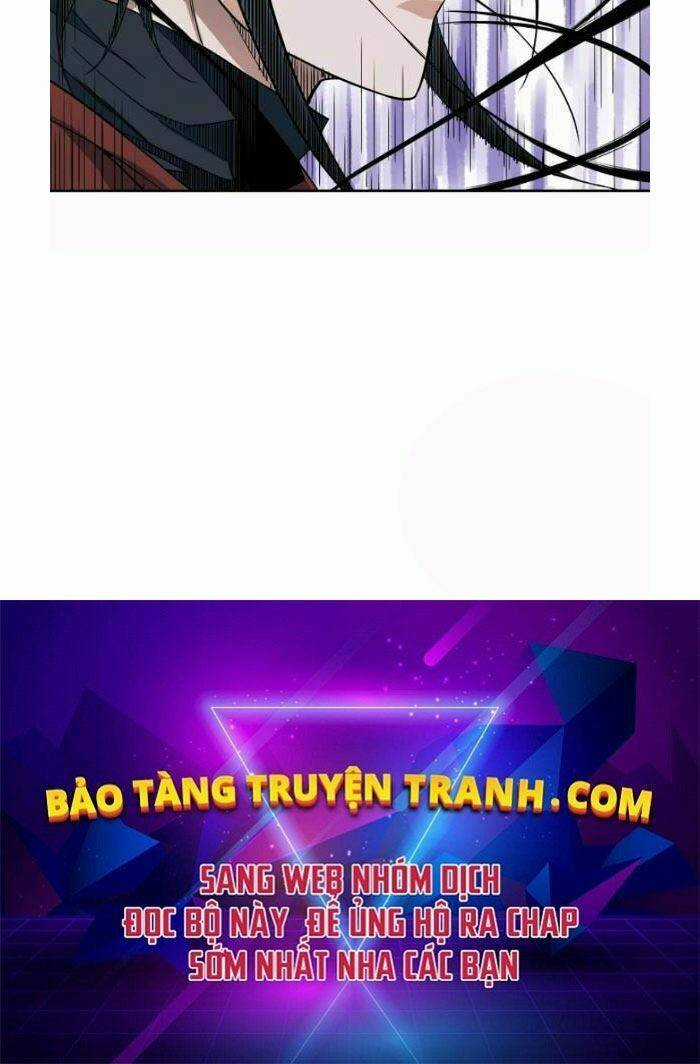 Hoành Tảo Cửu Châu Chapter 25 trang 119