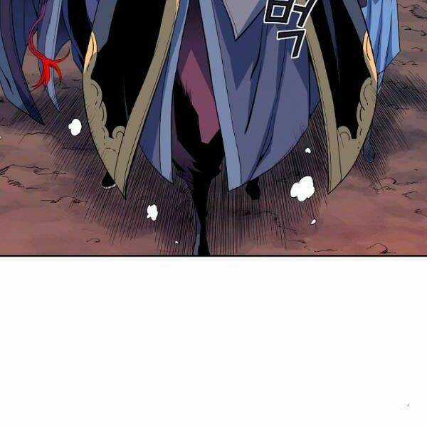 Hoành Tảo Cửu Châu Chapter 25 trang 15