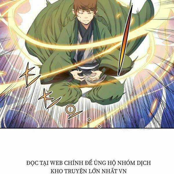 Hoành Tảo Cửu Châu Chapter 25 trang 2