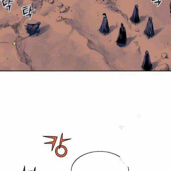 Hoành Tảo Cửu Châu Chapter 25 trang 23