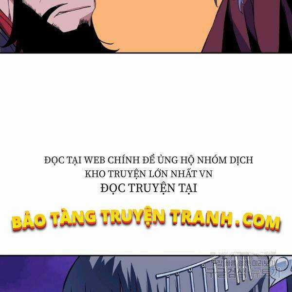 Hoành Tảo Cửu Châu Chapter 25 trang 26