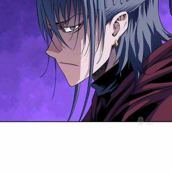 Hoành Tảo Cửu Châu Chapter 25 trang 27