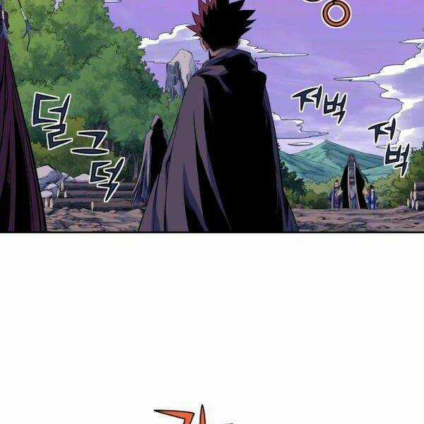 Hoành Tảo Cửu Châu Chapter 25 trang 29