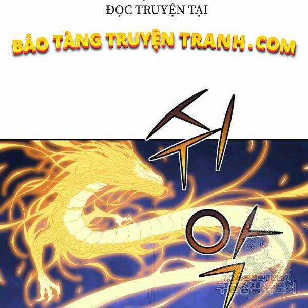 Hoành Tảo Cửu Châu Chapter 25 trang 3