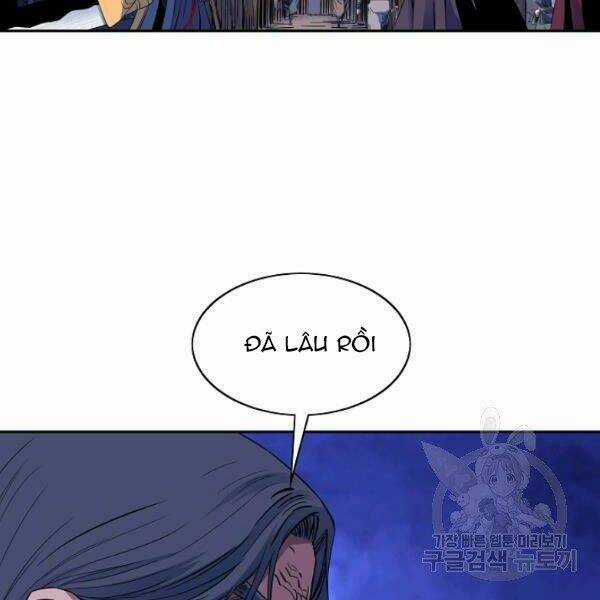 Hoành Tảo Cửu Châu Chapter 25 trang 31