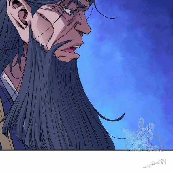 Hoành Tảo Cửu Châu Chapter 25 trang 32