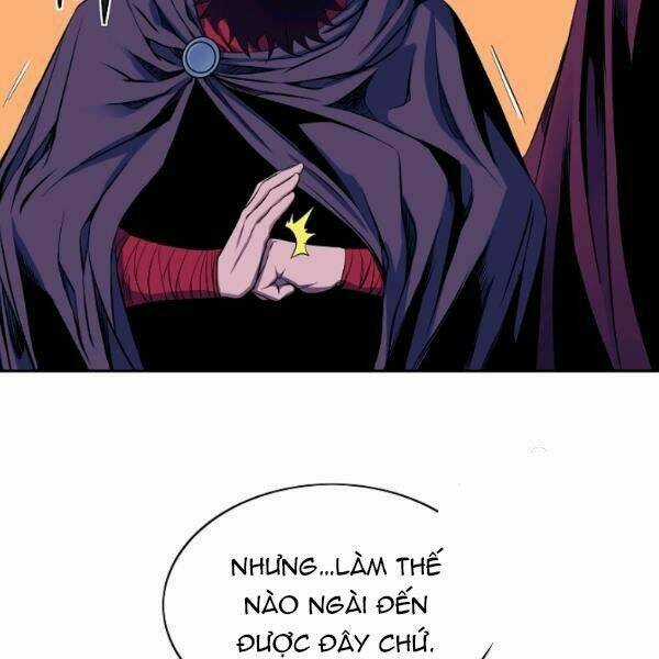 Hoành Tảo Cửu Châu Chapter 25 trang 34