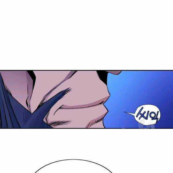 Hoành Tảo Cửu Châu Chapter 25 trang 36