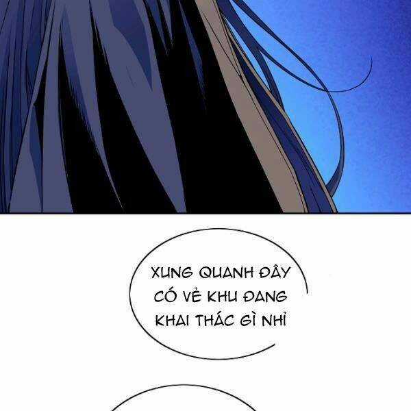 Hoành Tảo Cửu Châu Chapter 25 trang 38