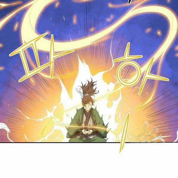 Hoành Tảo Cửu Châu Chapter 25 trang 4