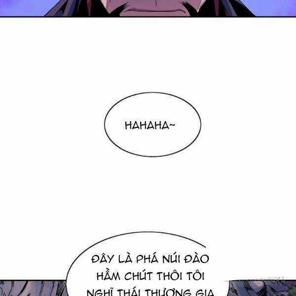 Hoành Tảo Cửu Châu Chapter 25 trang 43