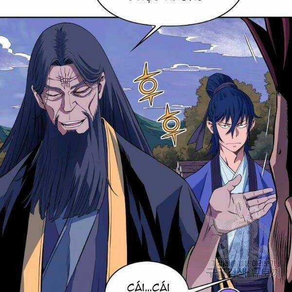 Hoành Tảo Cửu Châu Chapter 25 trang 51