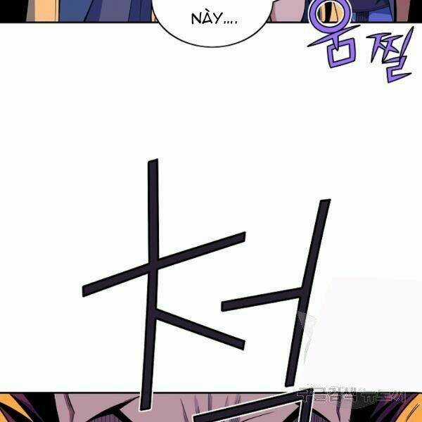 Hoành Tảo Cửu Châu Chapter 25 trang 52