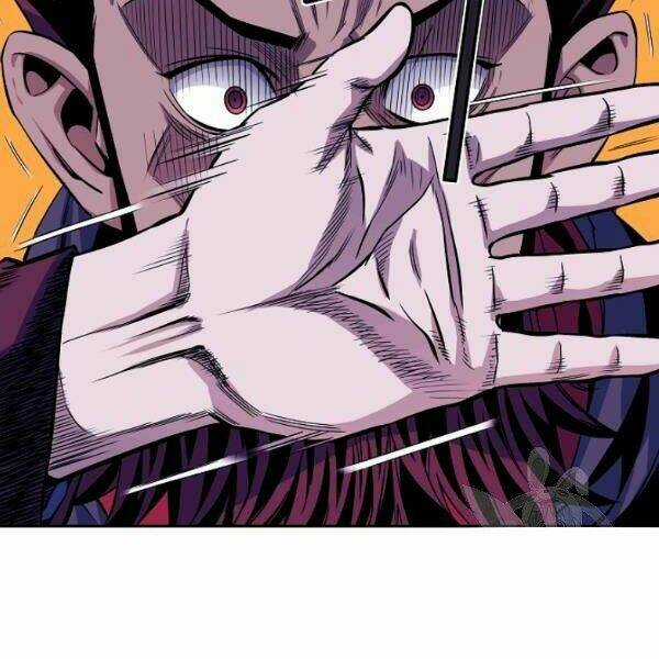 Hoành Tảo Cửu Châu Chapter 25 trang 53