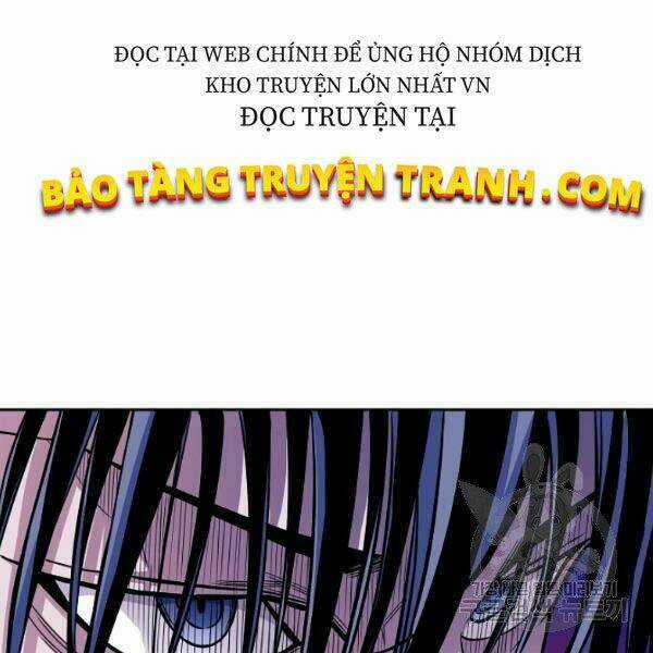 Hoành Tảo Cửu Châu Chapter 25 trang 54