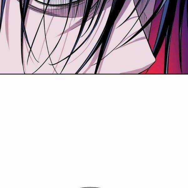 Hoành Tảo Cửu Châu Chapter 25 trang 55