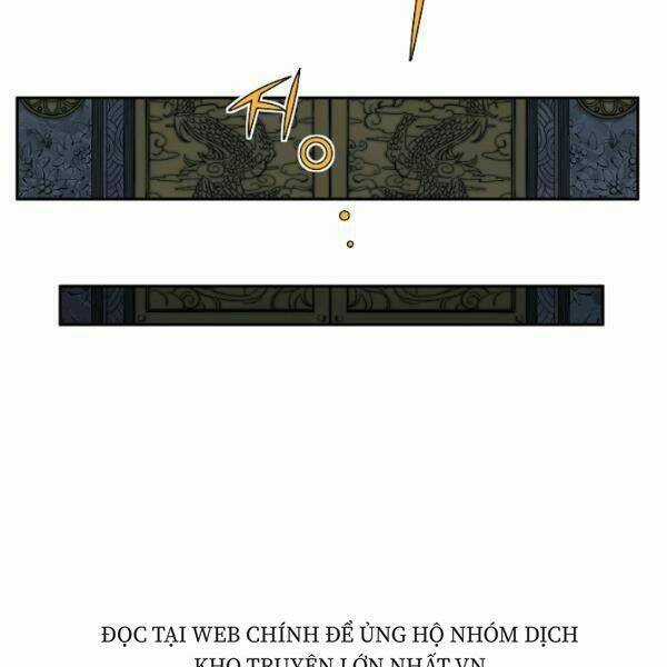 Hoành Tảo Cửu Châu Chapter 25 trang 6