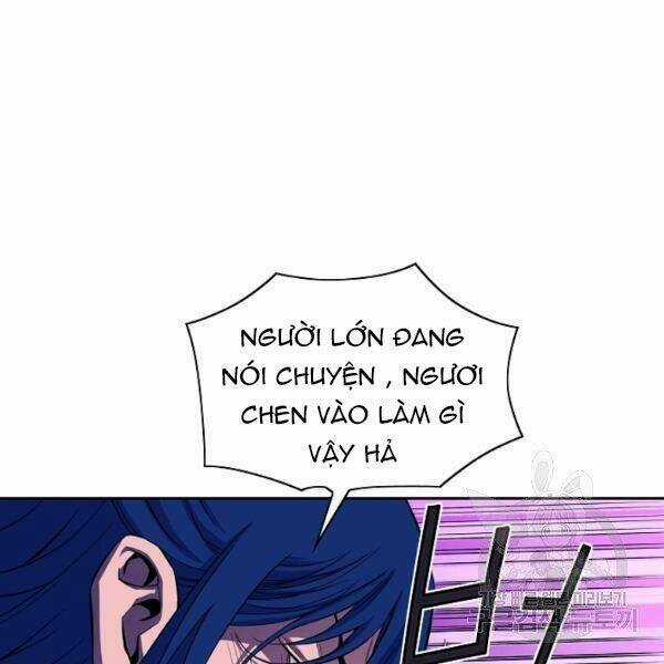 Hoành Tảo Cửu Châu Chapter 25 trang 60