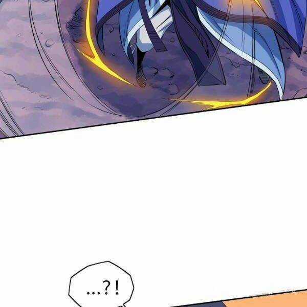 Hoành Tảo Cửu Châu Chapter 25 trang 63