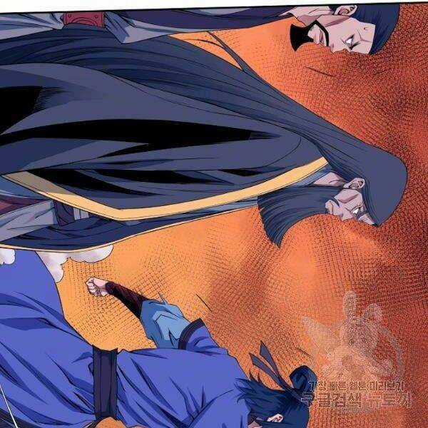 Hoành Tảo Cửu Châu Chapter 25 trang 65