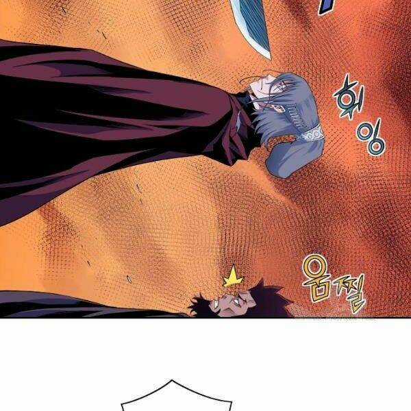 Hoành Tảo Cửu Châu Chapter 25 trang 67