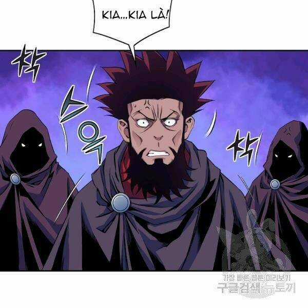 Hoành Tảo Cửu Châu Chapter 25 trang 68