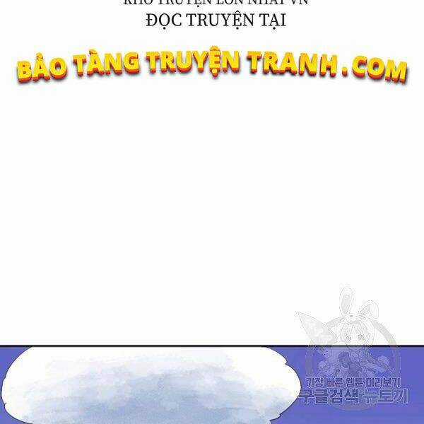 Hoành Tảo Cửu Châu Chapter 25 trang 7