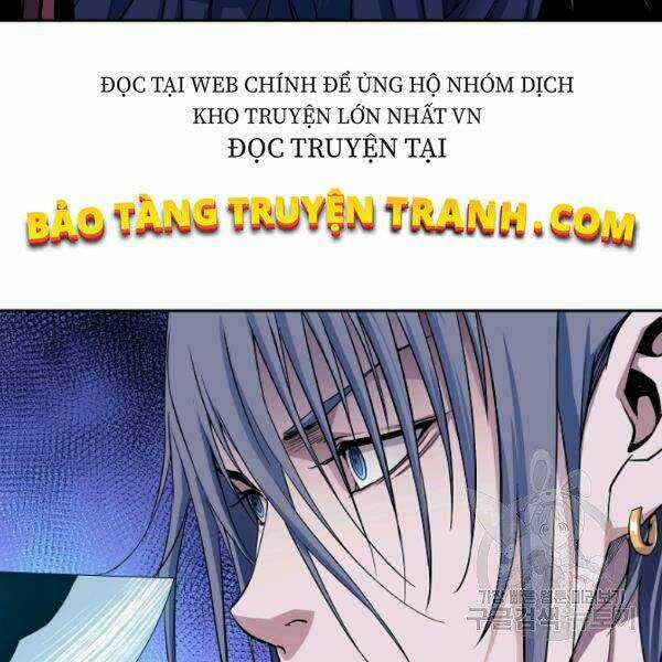 Hoành Tảo Cửu Châu Chapter 25 trang 70