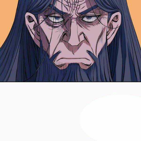 Hoành Tảo Cửu Châu Chapter 25 trang 73