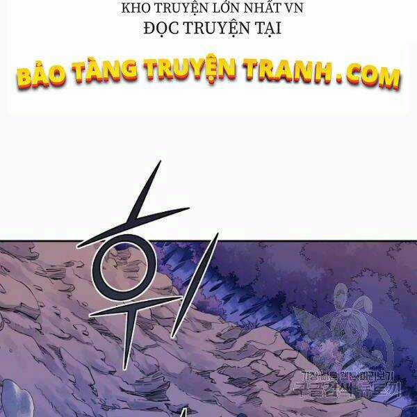 Hoành Tảo Cửu Châu Chapter 25 trang 75