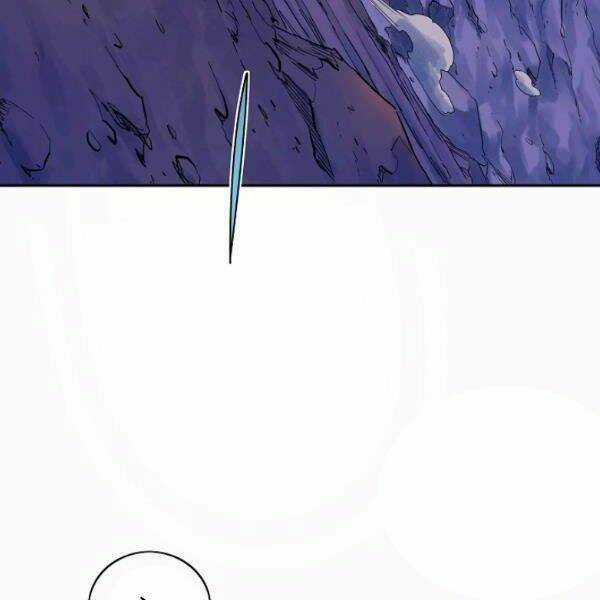 Hoành Tảo Cửu Châu Chapter 25 trang 77