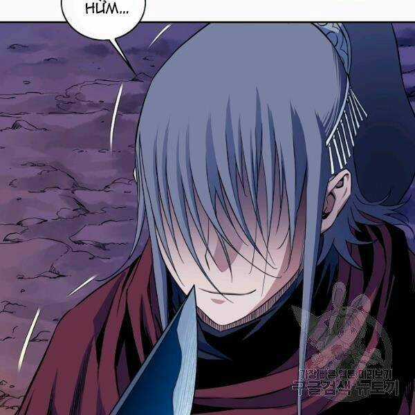 Hoành Tảo Cửu Châu Chapter 25 trang 78