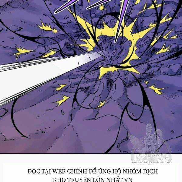 Hoành Tảo Cửu Châu Chapter 25 trang 80