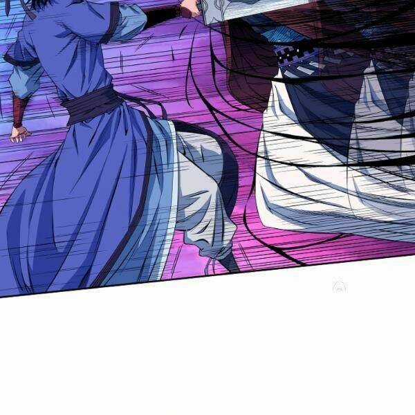 Hoành Tảo Cửu Châu Chapter 25 trang 82