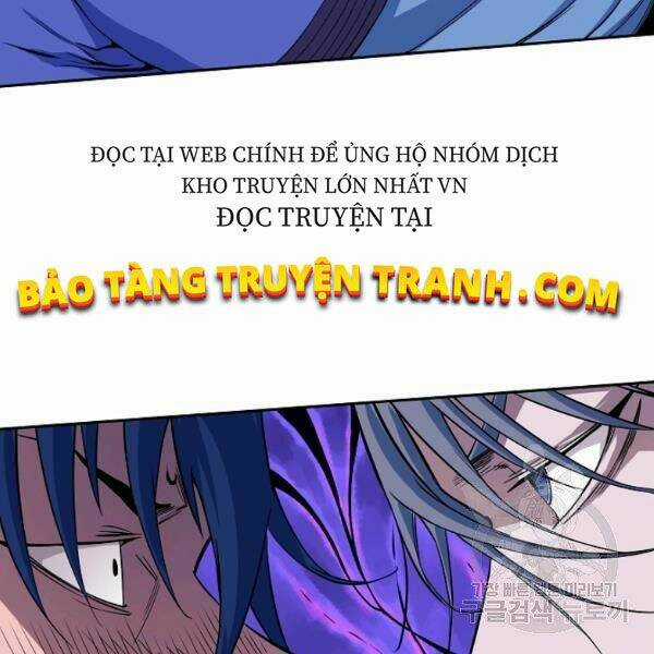 Hoành Tảo Cửu Châu Chapter 25 trang 84