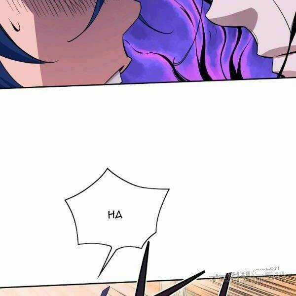 Hoành Tảo Cửu Châu Chapter 25 trang 85