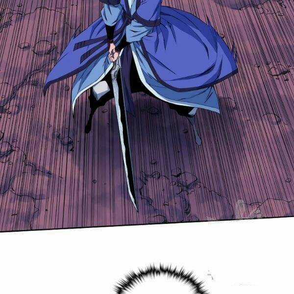 Hoành Tảo Cửu Châu Chapter 25 trang 88