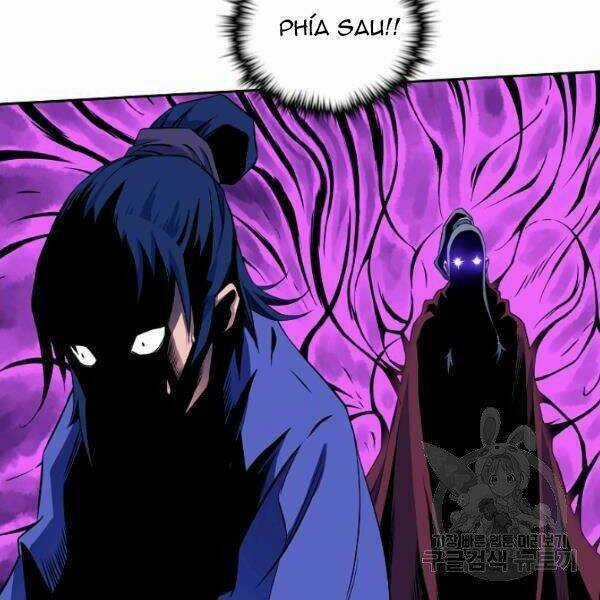 Hoành Tảo Cửu Châu Chapter 25 trang 89