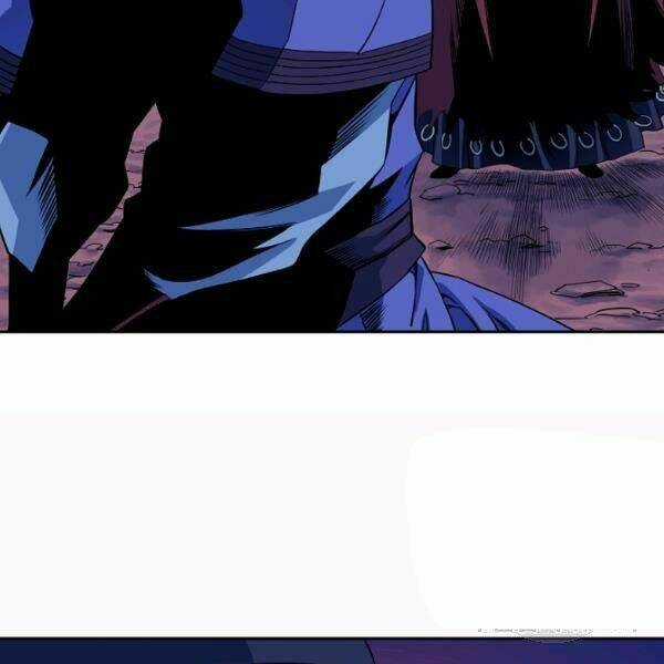 Hoành Tảo Cửu Châu Chapter 25 trang 90