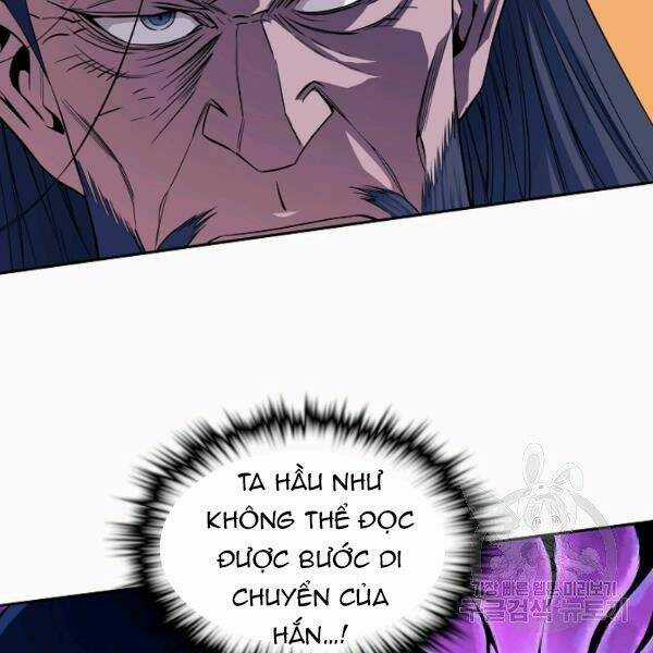 Hoành Tảo Cửu Châu Chapter 25 trang 92