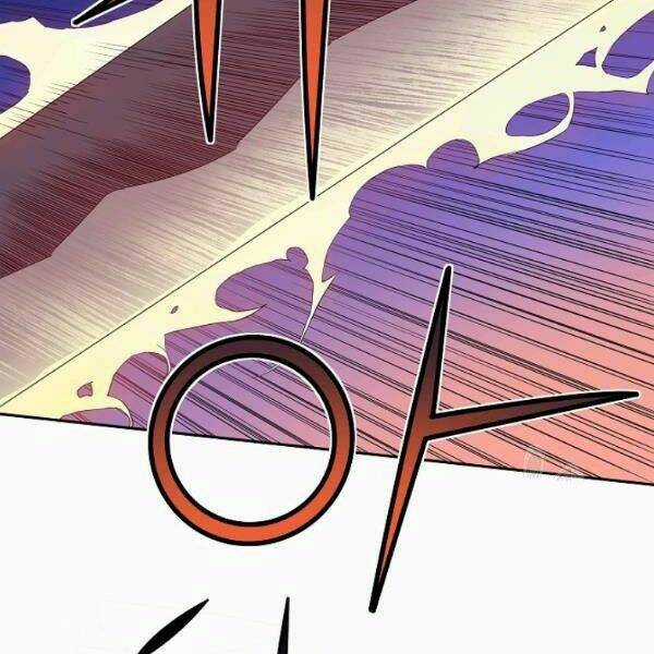 Hoành Tảo Cửu Châu Chapter 25 trang 97