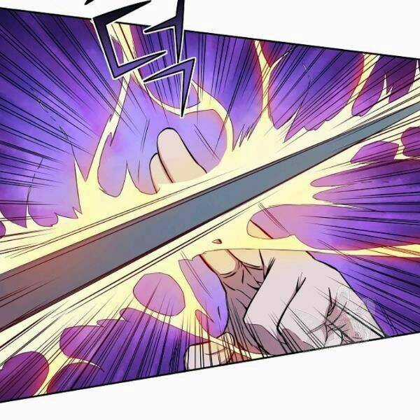 Hoành Tảo Cửu Châu Chapter 25 trang 98