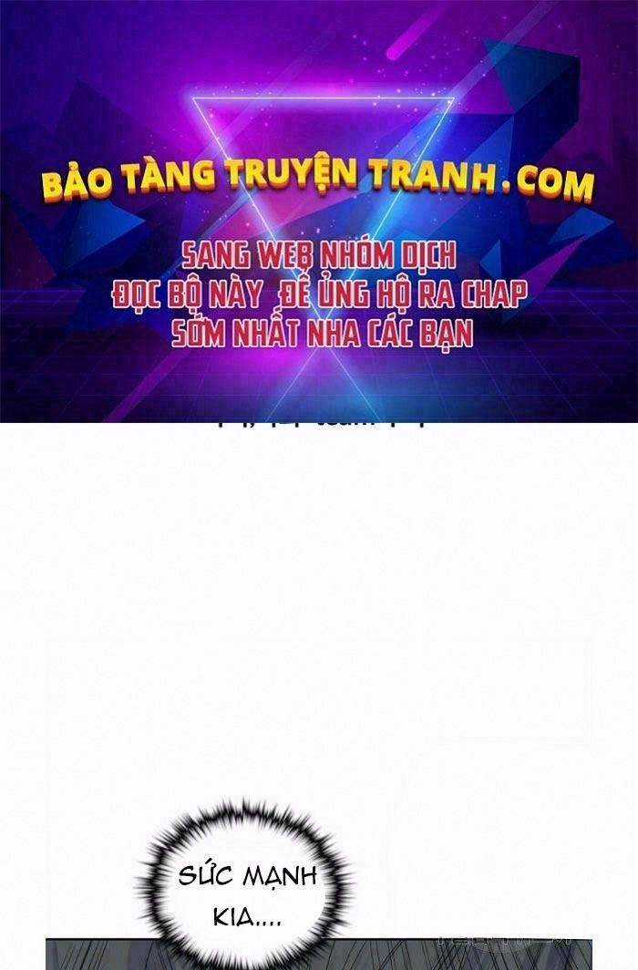Hoành Tảo Cửu Châu Chapter 26 trang 0