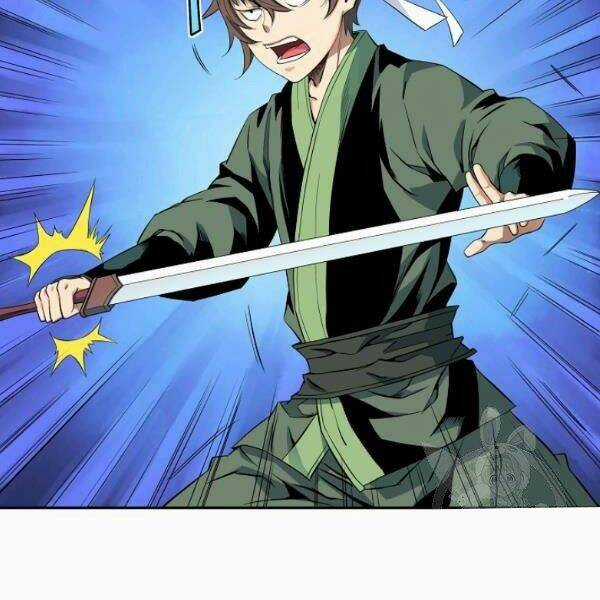 Hoành Tảo Cửu Châu Chapter 26 trang 100