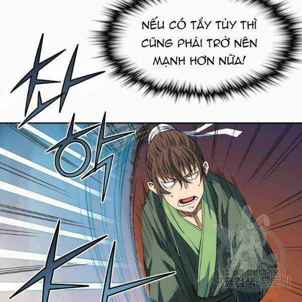 Hoành Tảo Cửu Châu Chapter 26 trang 103