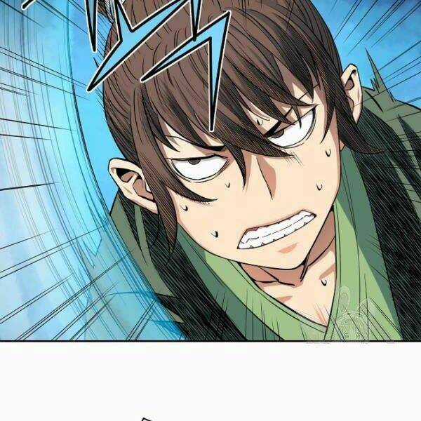 Hoành Tảo Cửu Châu Chapter 26 trang 105