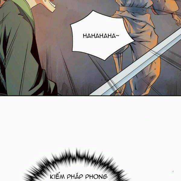 Hoành Tảo Cửu Châu Chapter 26 trang 107