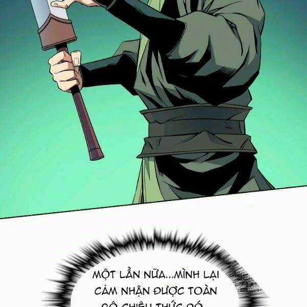 Hoành Tảo Cửu Châu Chapter 26 trang 109