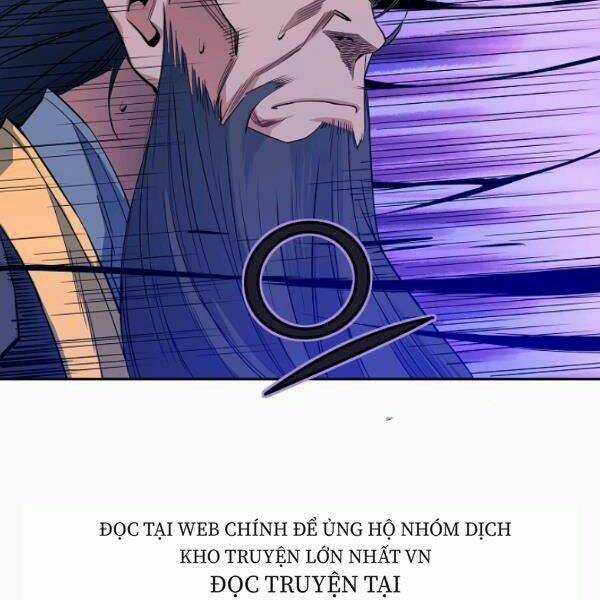 Hoành Tảo Cửu Châu Chapter 26 trang 11