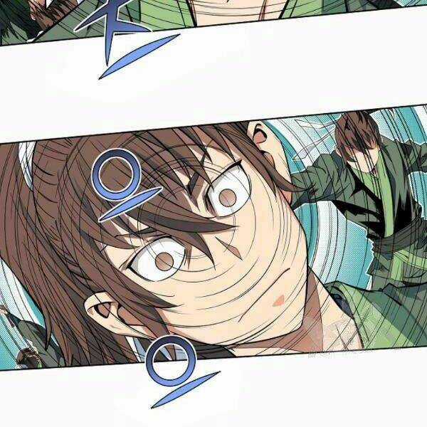 Hoành Tảo Cửu Châu Chapter 26 trang 111